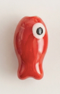 Pececitos