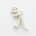 Dino charm