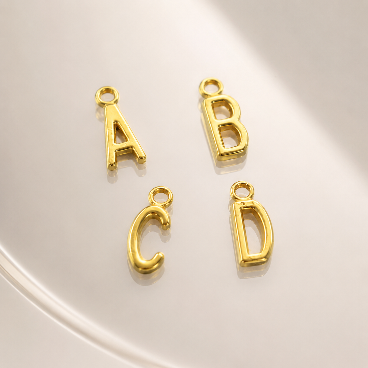 Letras