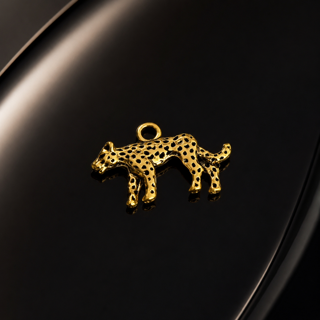 El jaguar