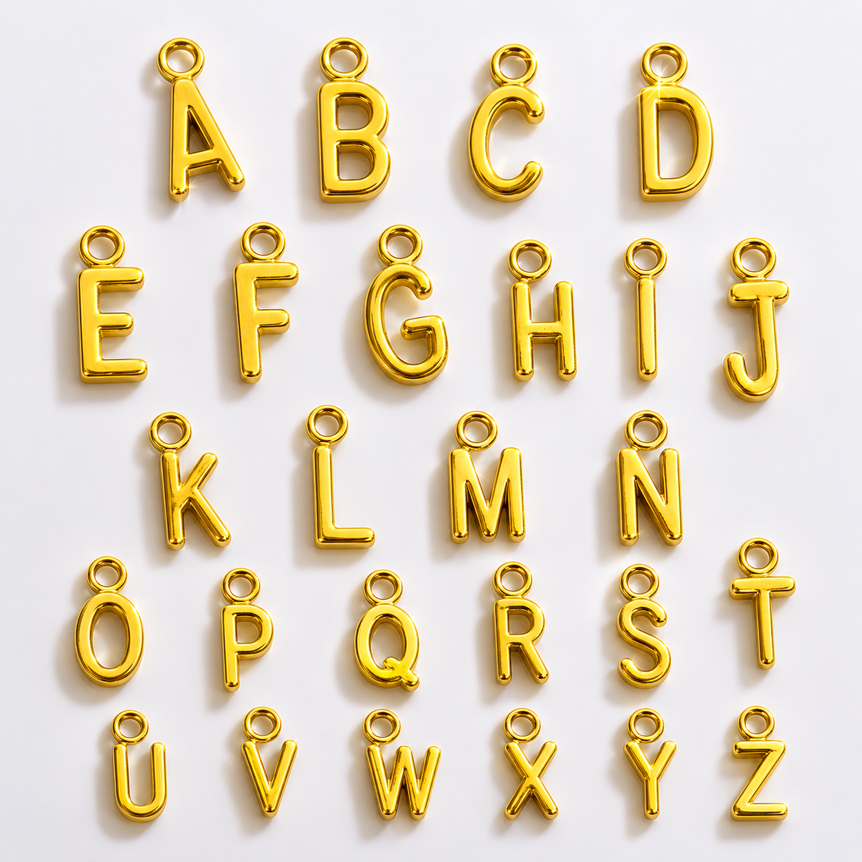 Letras