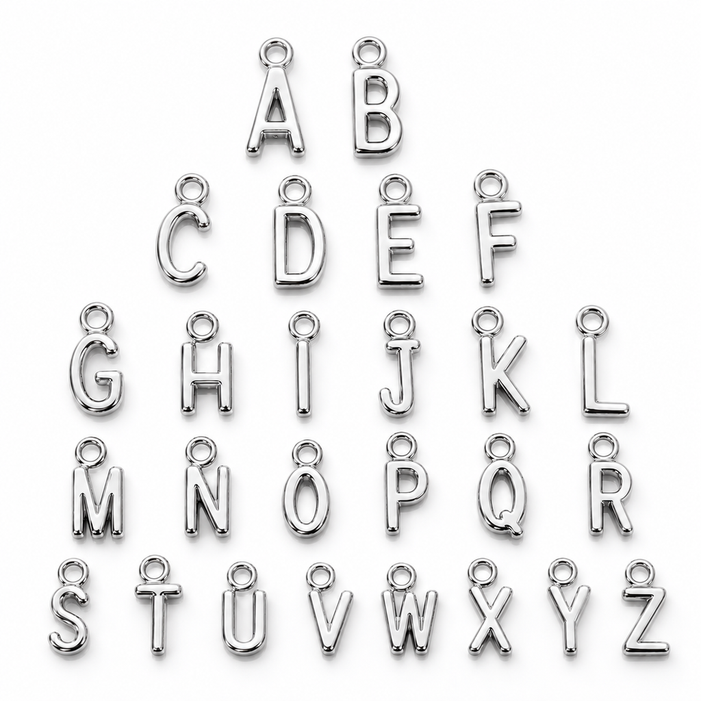 Letras