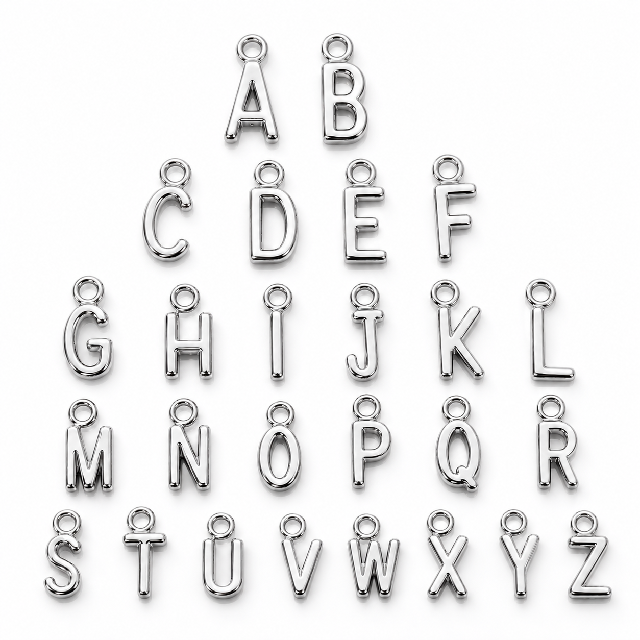Letras