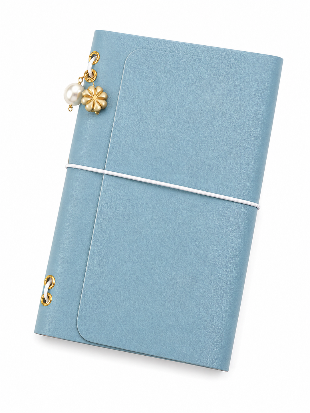 Journal de vinipiel
