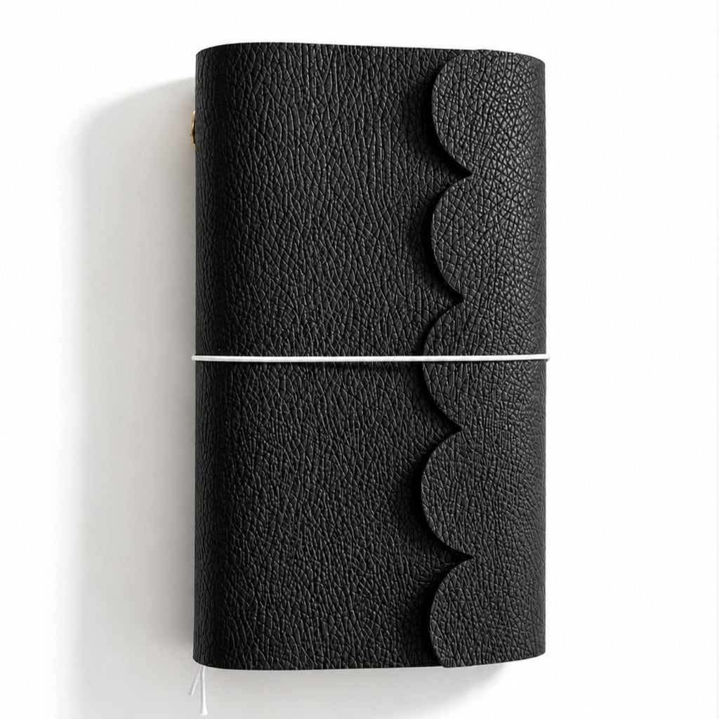 Journal Envelope