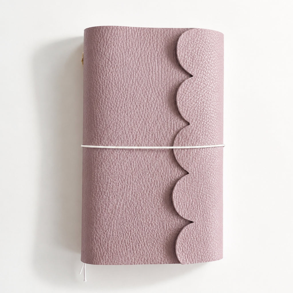 Journal Envelope