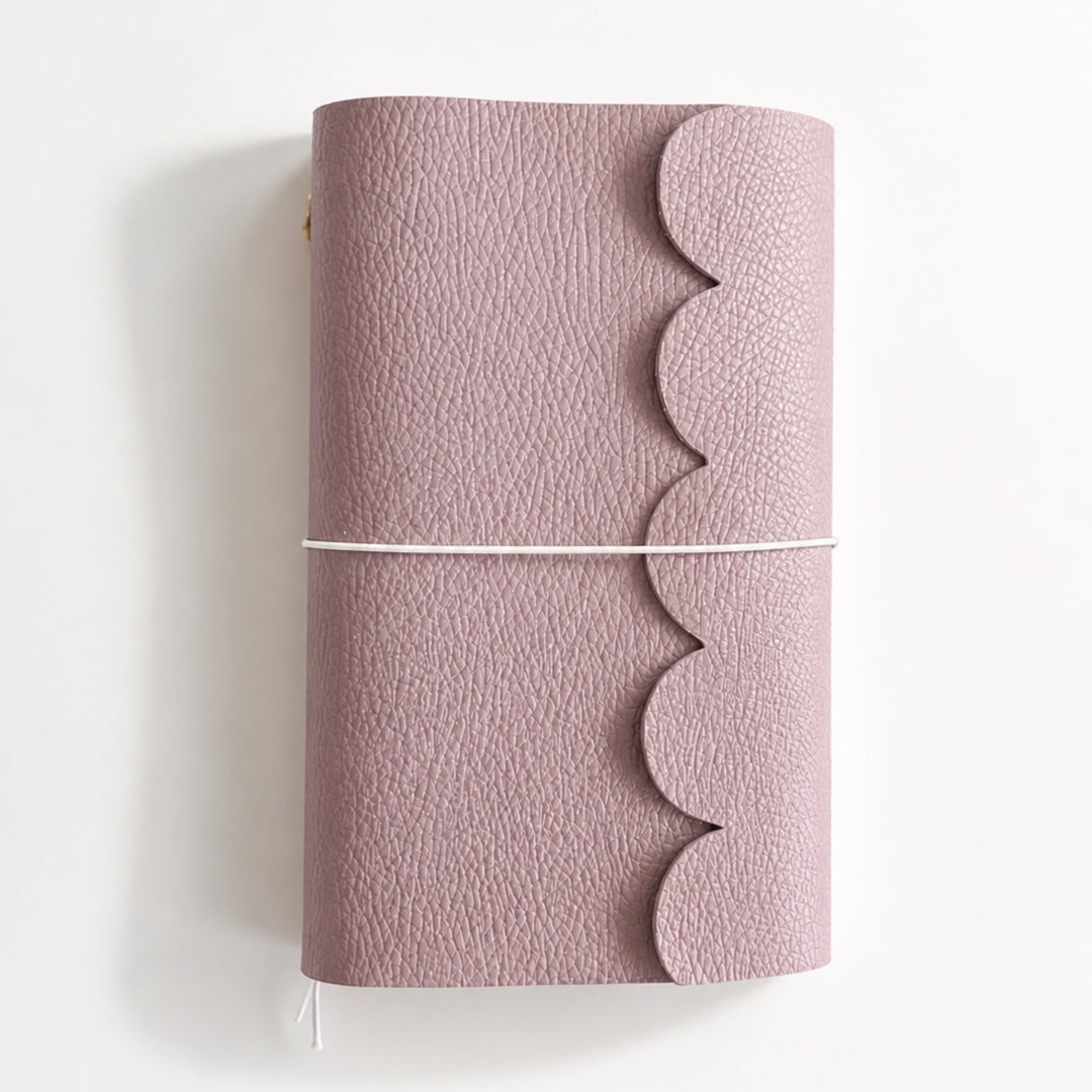 Journal Envelope