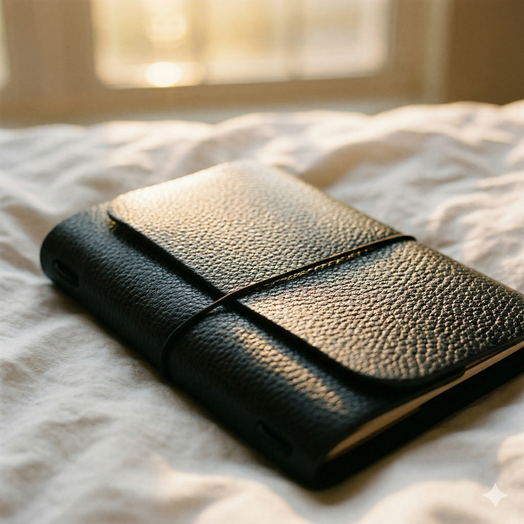 Journal de Piel