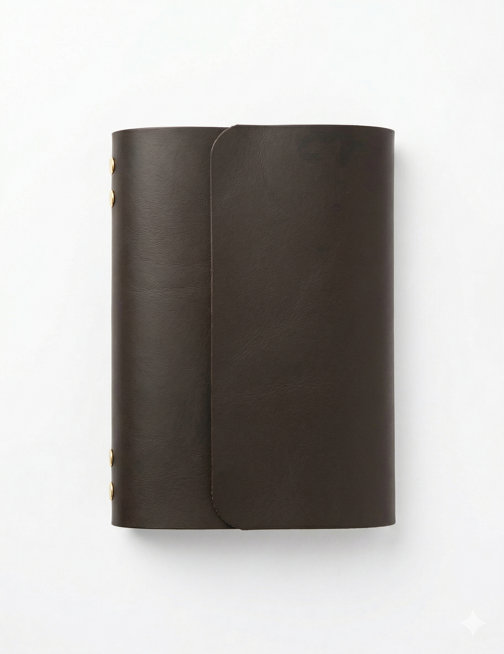Journal de vinipiel