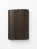 Journal de vinipiel