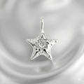 Silver star