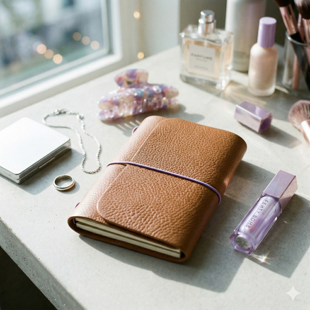 Journal de Piel