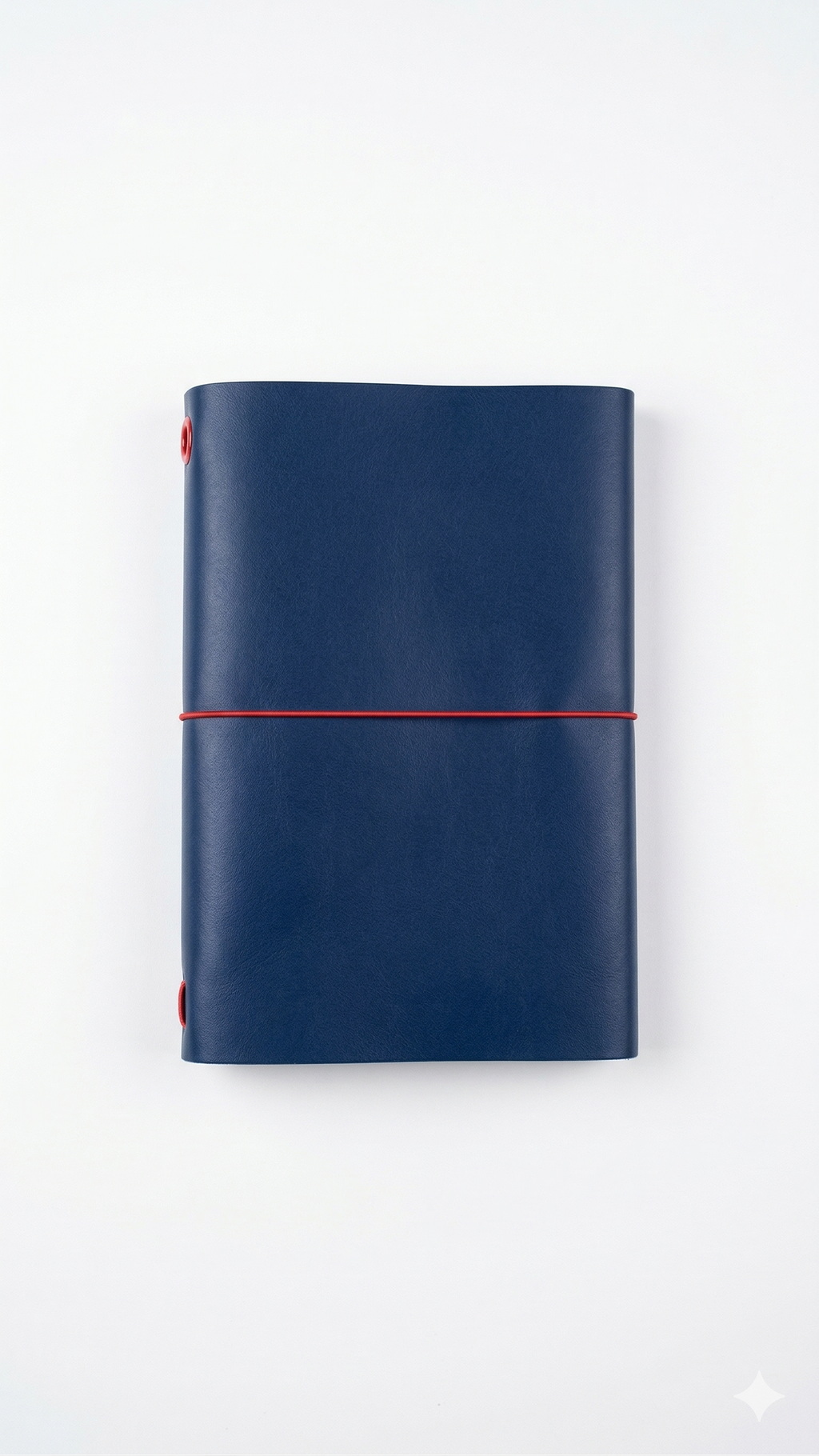 Journal de vinipiel