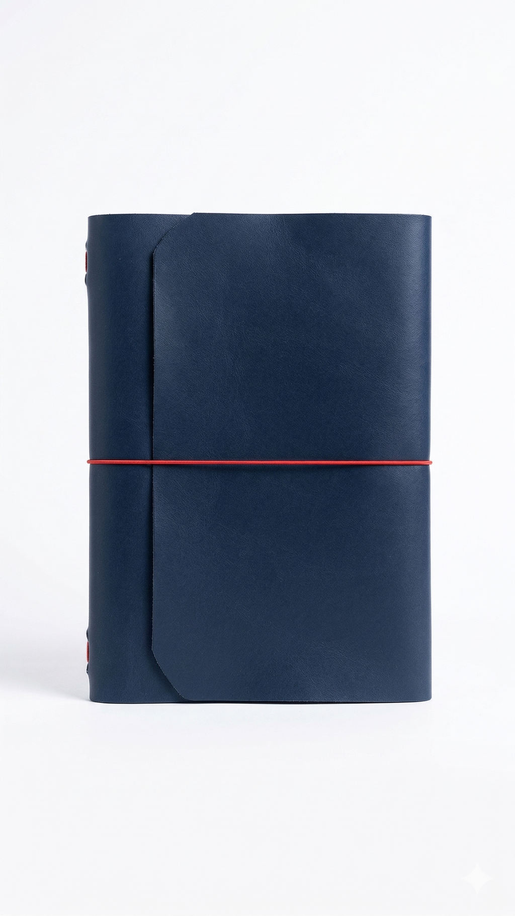 Journal de vinipiel