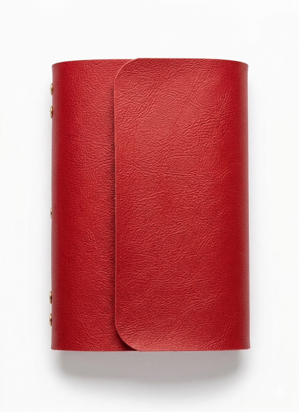 Journal de vinipiel