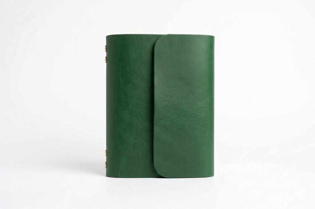 Journal de vinipiel