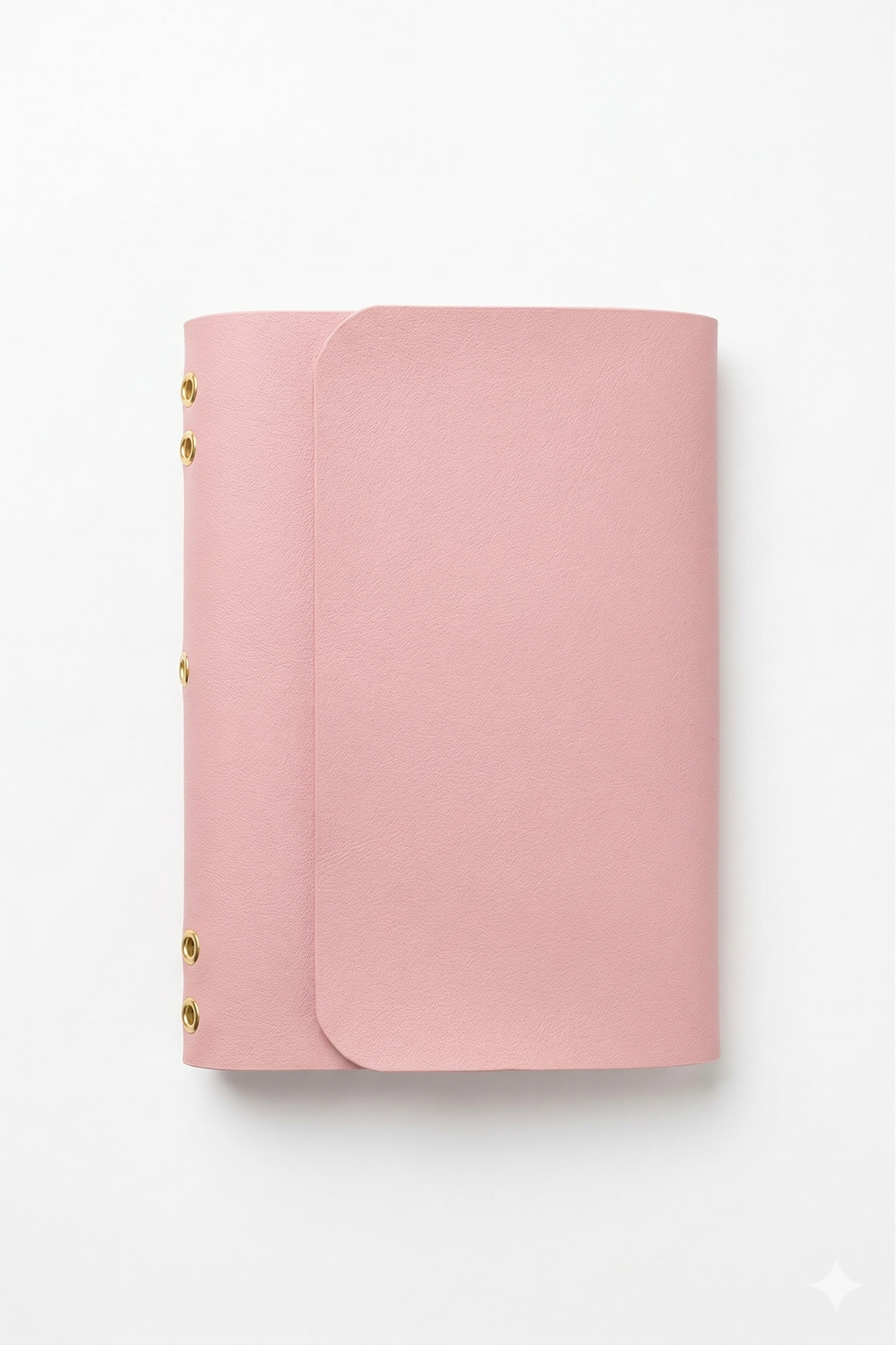 Journal de vinipiel