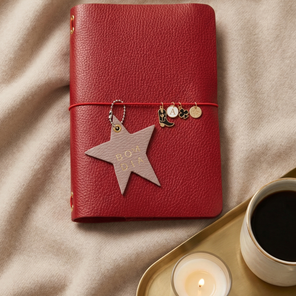 Journal de Piel