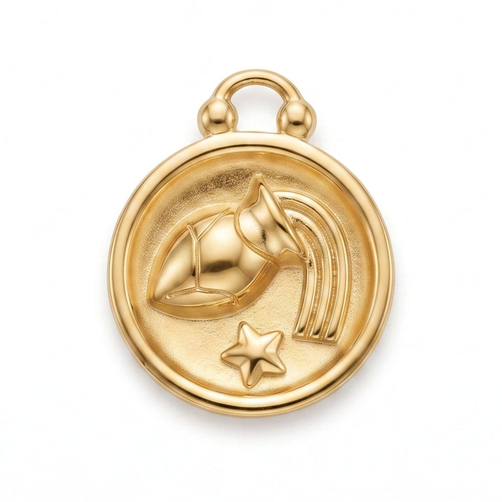 Colección zodiaco