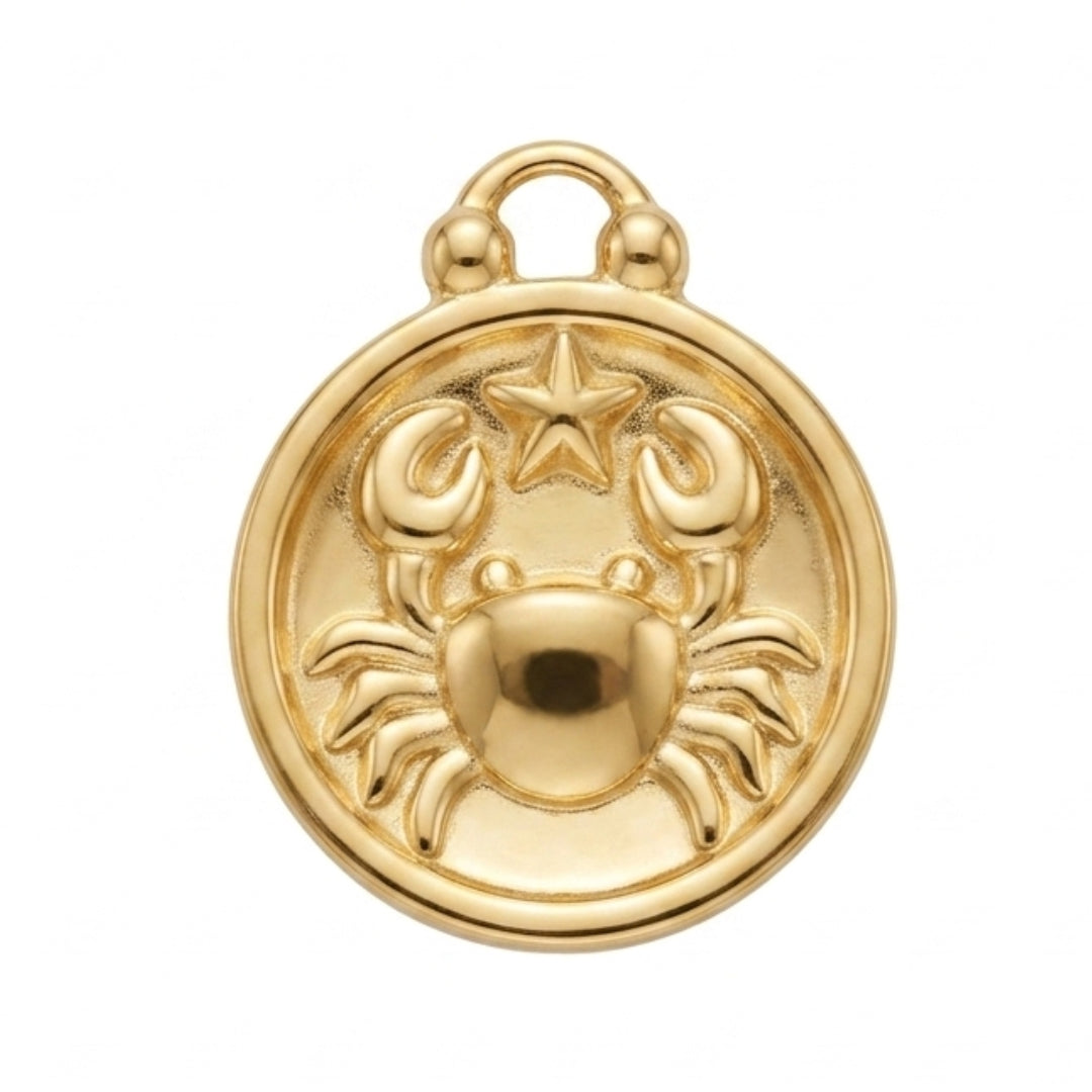 Colección zodiaco