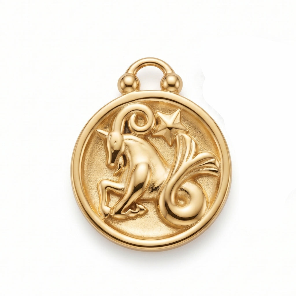 Colección zodiaco