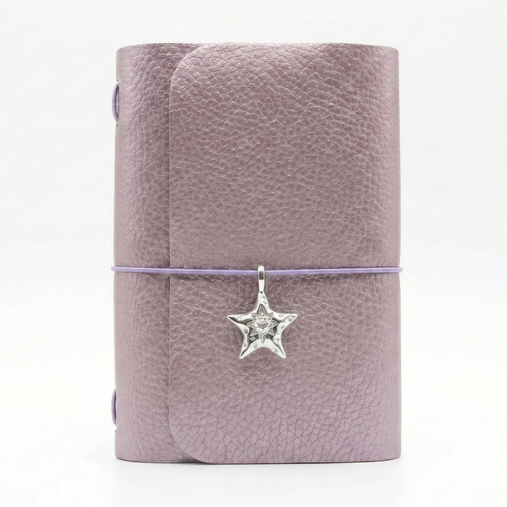 Silver star