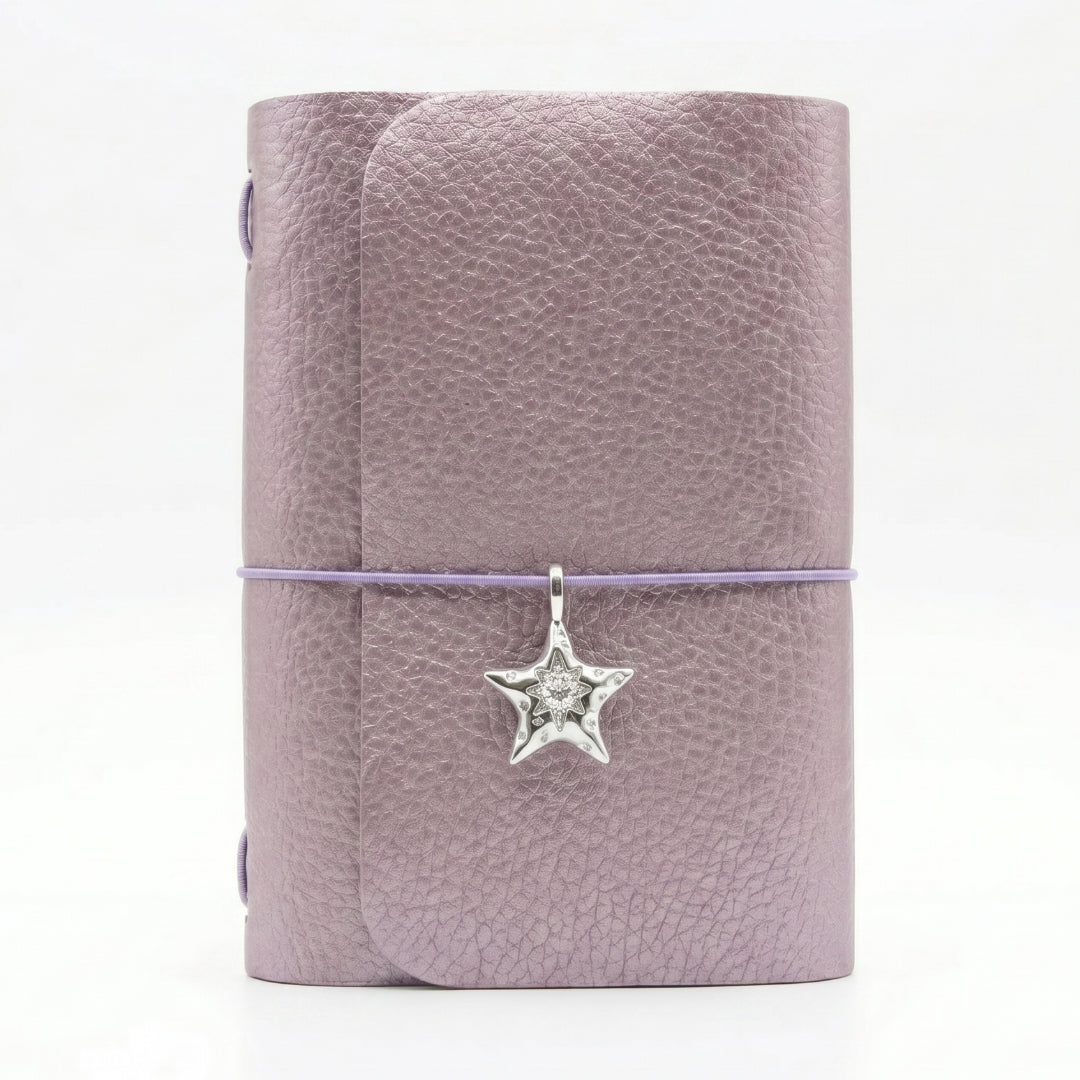Silver star