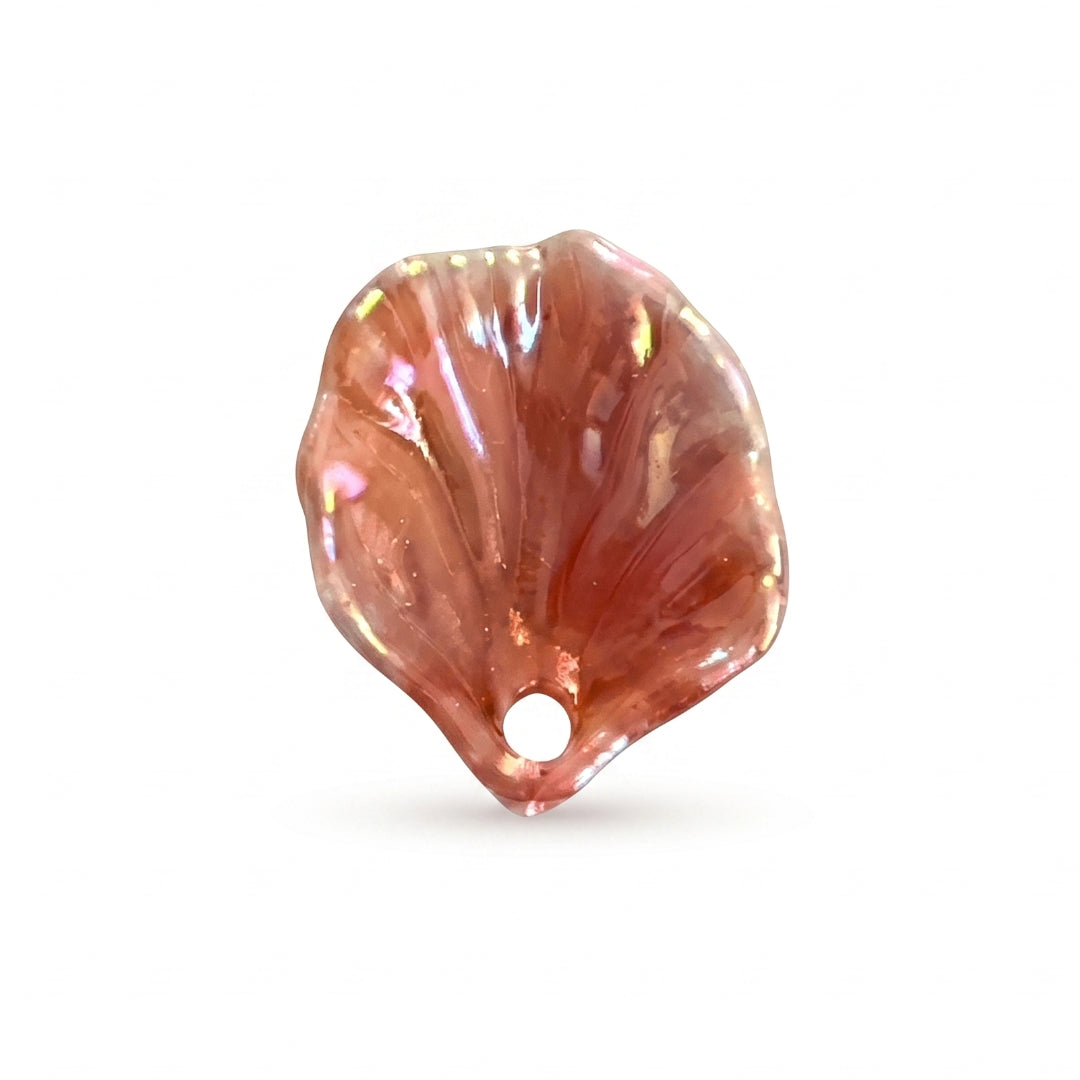Shell
