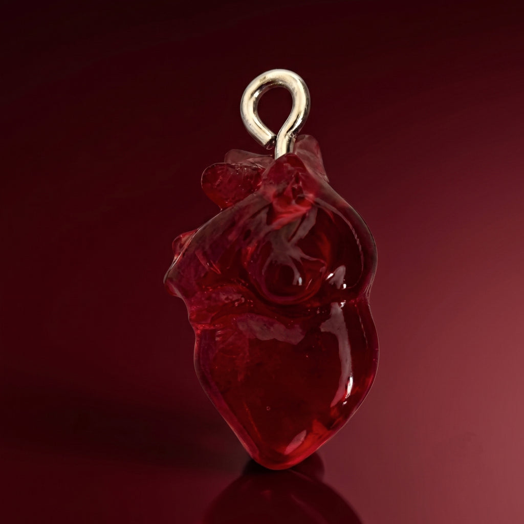 El corazón