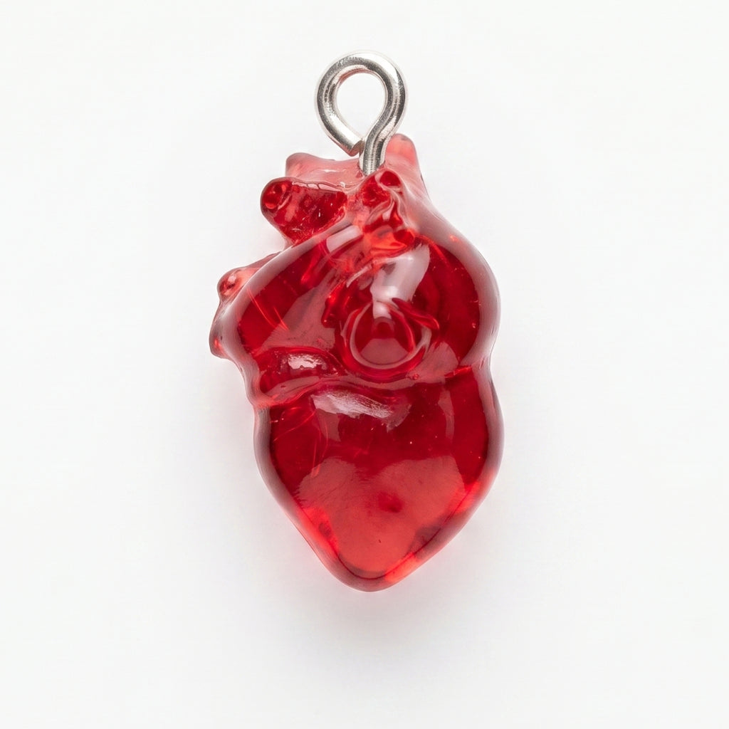 El corazón