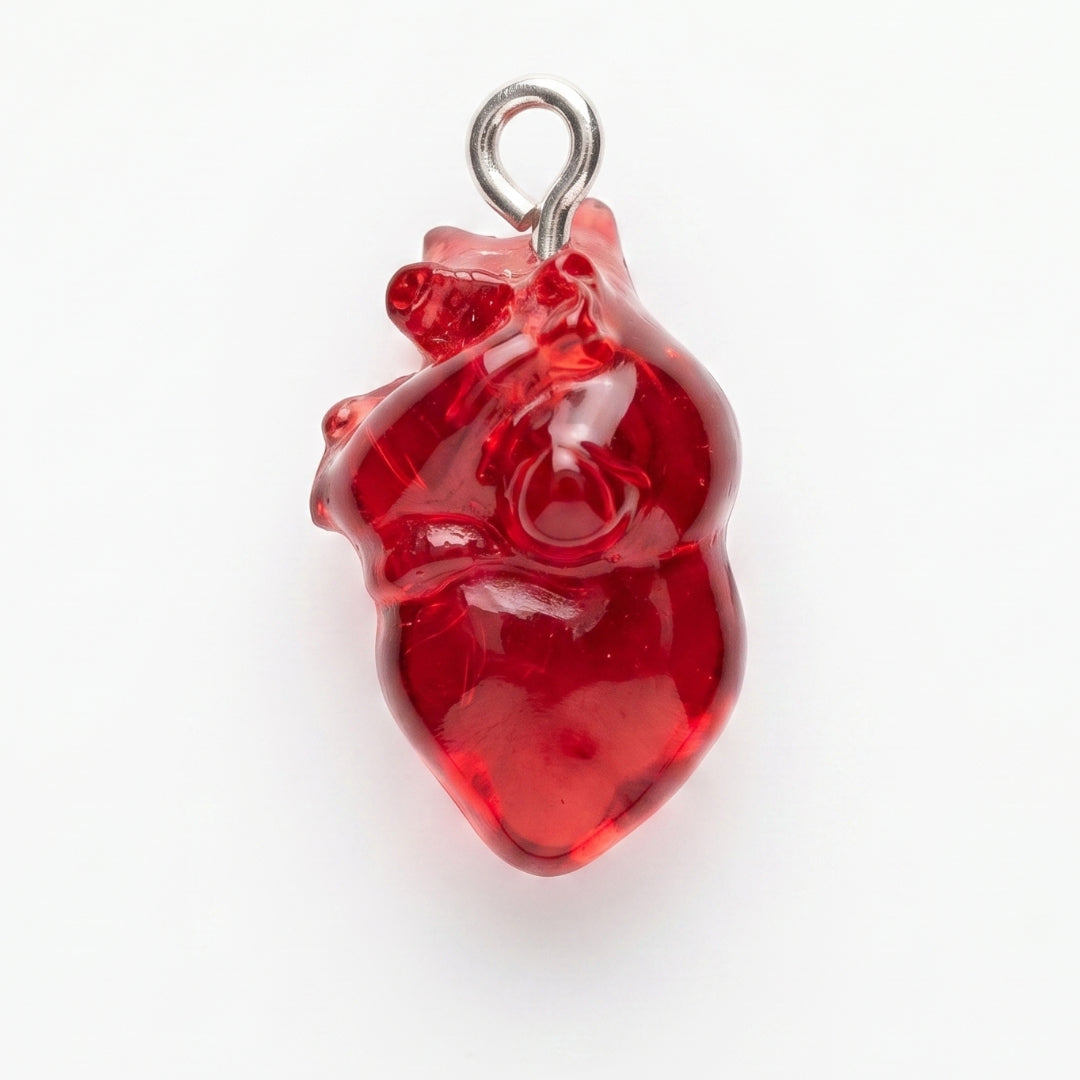 El corazón