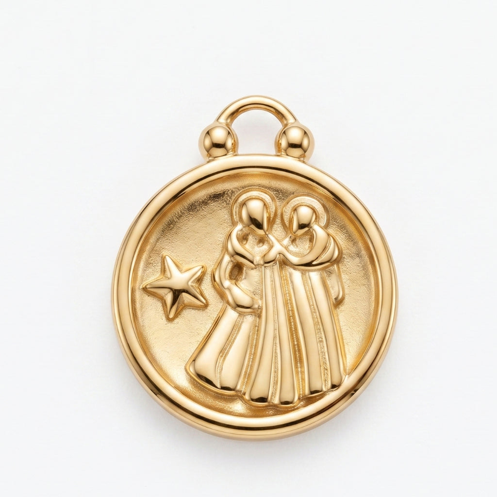 Colección zodiaco