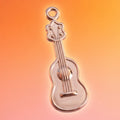 Guitarra