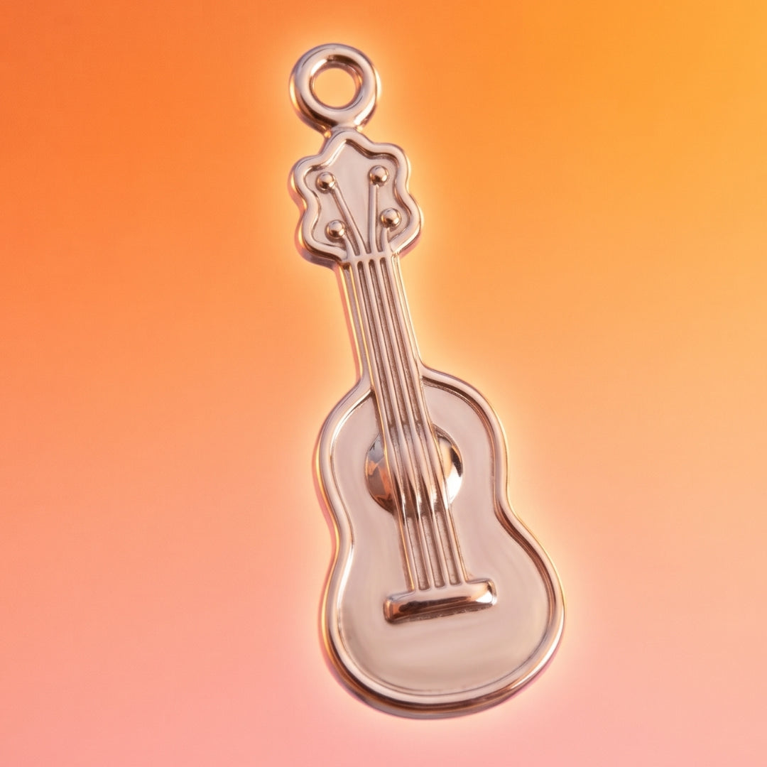Guitarra