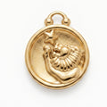 Colección zodiaco