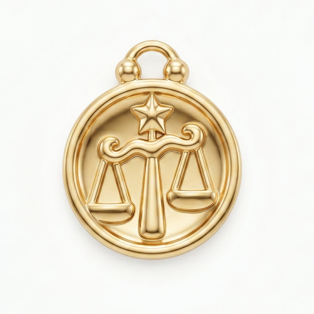 Colección zodiaco
