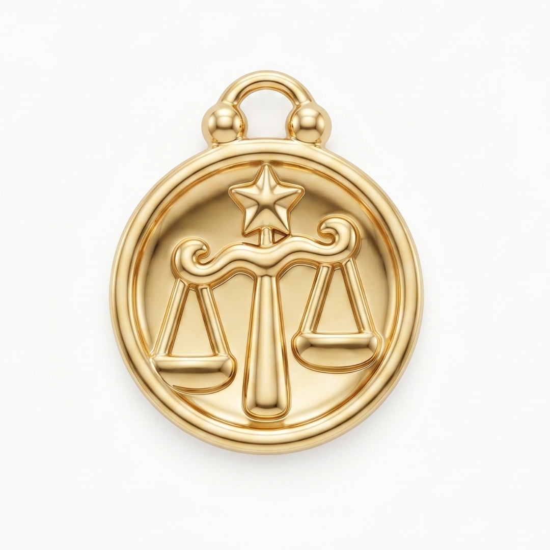 Colección zodiaco