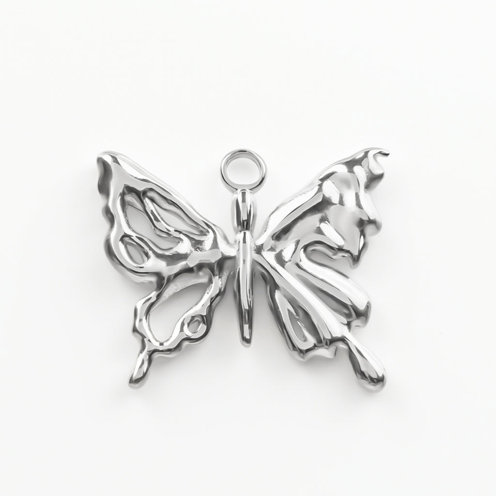 Mariposa