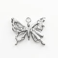 Mariposa