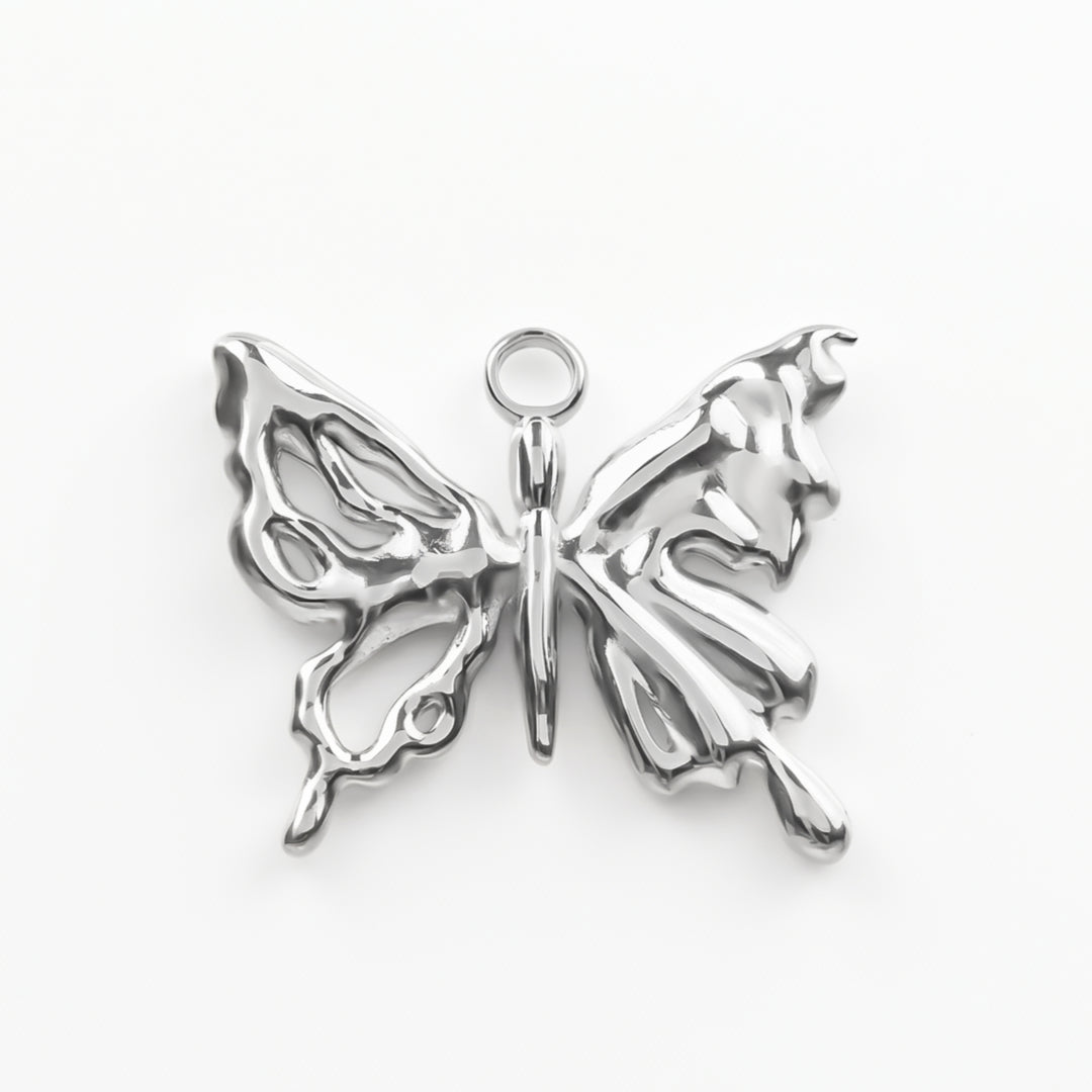 Mariposa