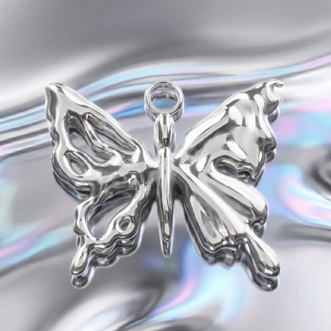 Mariposa