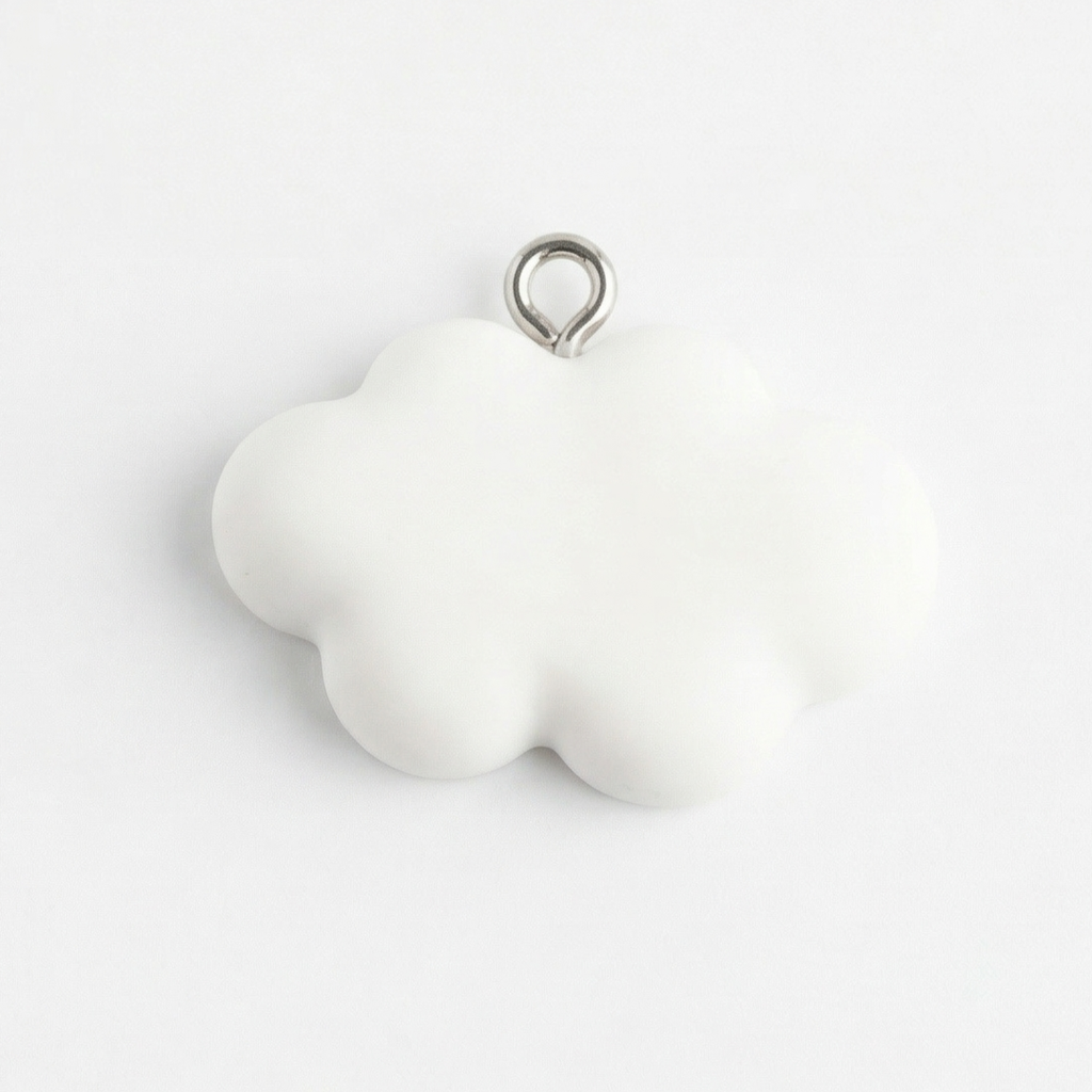 Nube