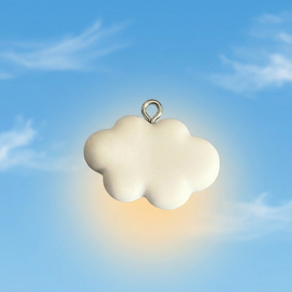 Nube