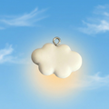 Nube