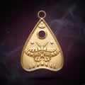 Planchette