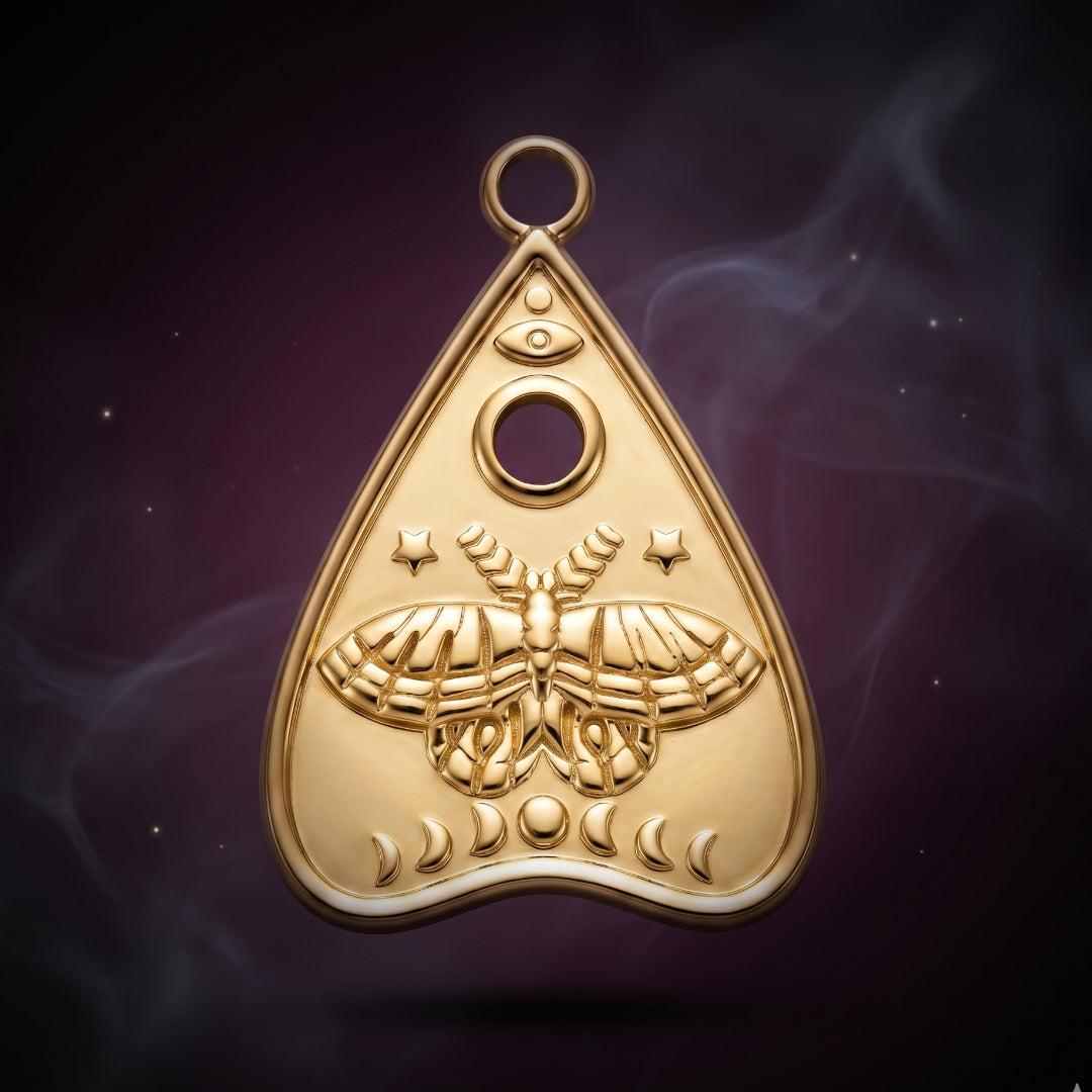 Planchette