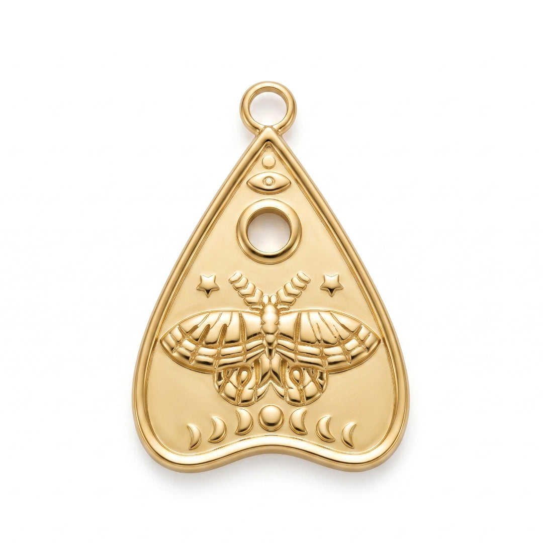Planchette