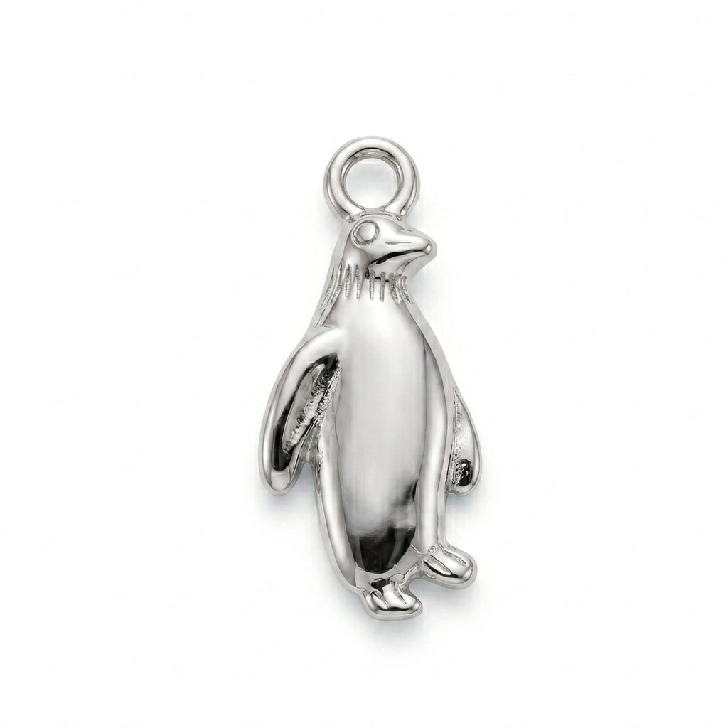 Pingüino