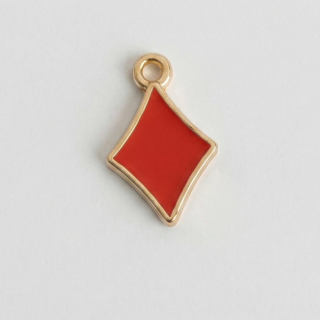 Colección Pocker