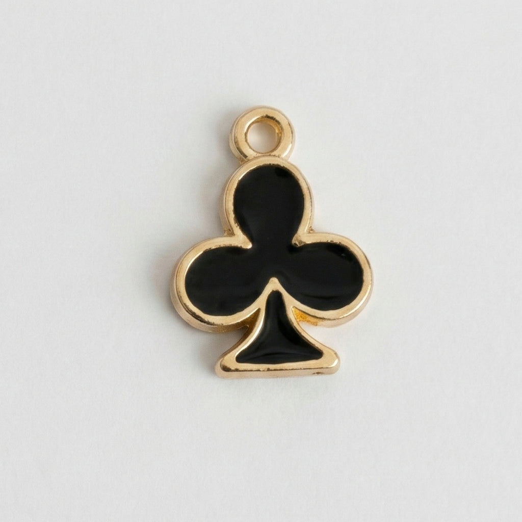 Colección Pocker